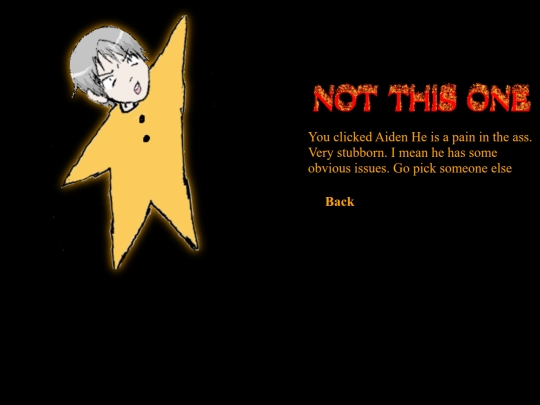 charapages/aiden screenshot