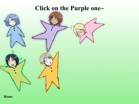 crazyexperience screenshot