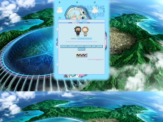 gallery screenshot