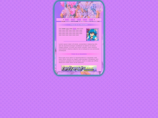 try screenshot
