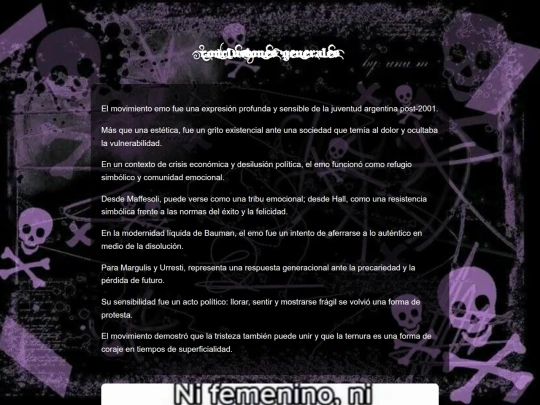 cierre screenshot