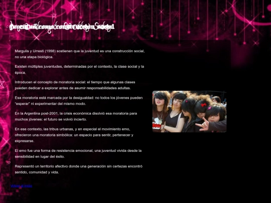 construccion-social screenshot