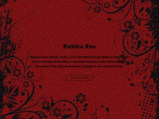 moda screenshot