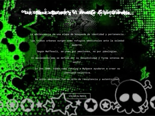 pertenencia screenshot