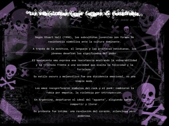 resistencia screenshot