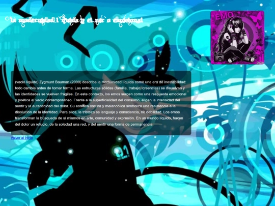vacio-liquido screenshot