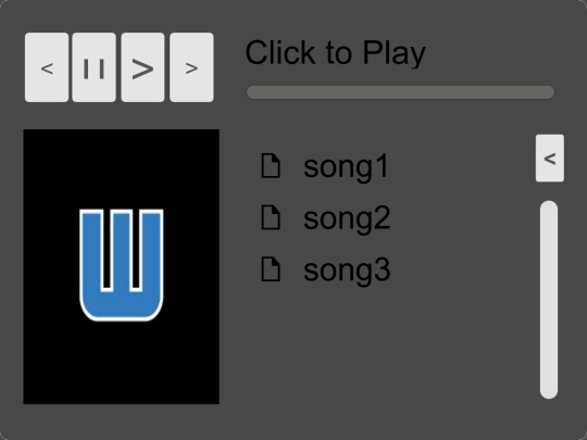 wimpy/EXAMPLE-fullscreen-web-app screenshot