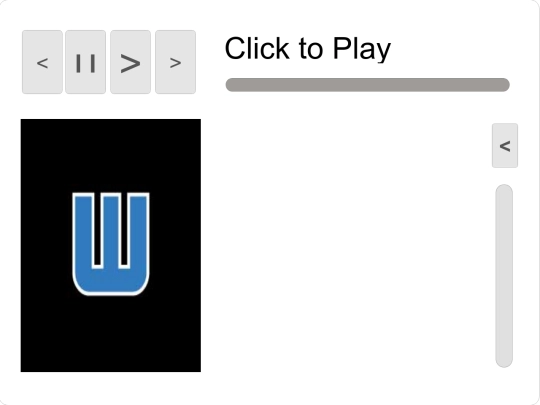 wimpy/wimpy.iframe screenshot