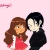 Heartstrings avatar