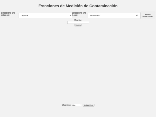 Proyecto Programacion/index4 screenshot