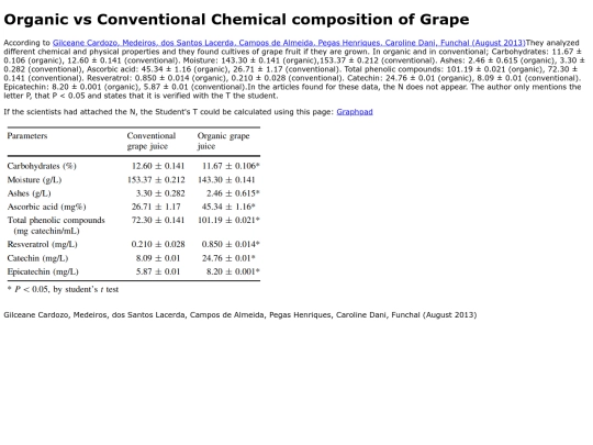 imagemap/Grape screenshot