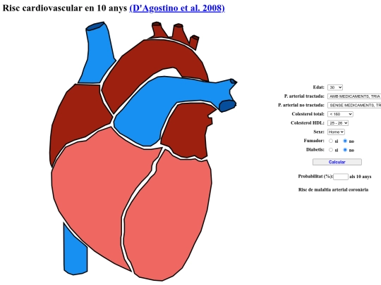 my heart screenshot