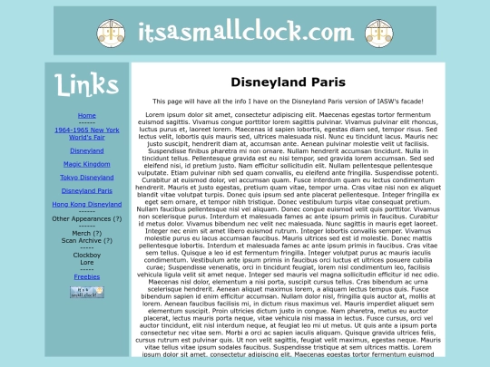 dlp screenshot
