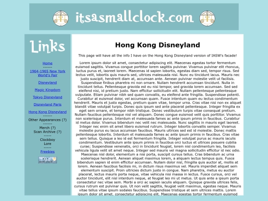 hkdl screenshot