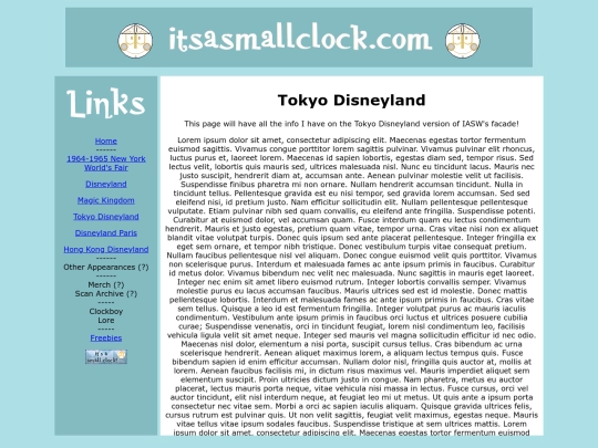 tdl screenshot