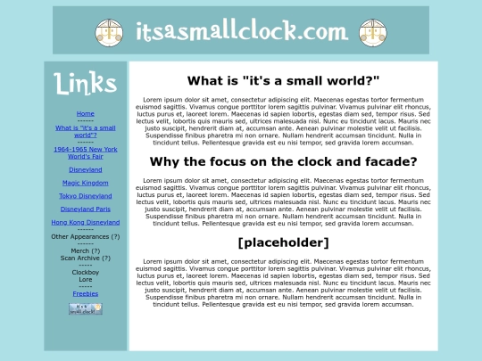 what-is-iasw screenshot