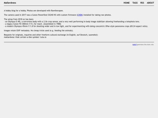 about screenshot