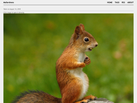 posts/2018-08-14-A8144512 screenshot