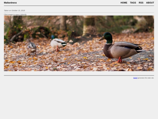 posts/2018-10-15-AA158937 screenshot