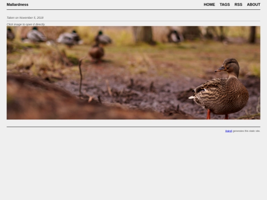posts/2018-11-05-AB051677 screenshot