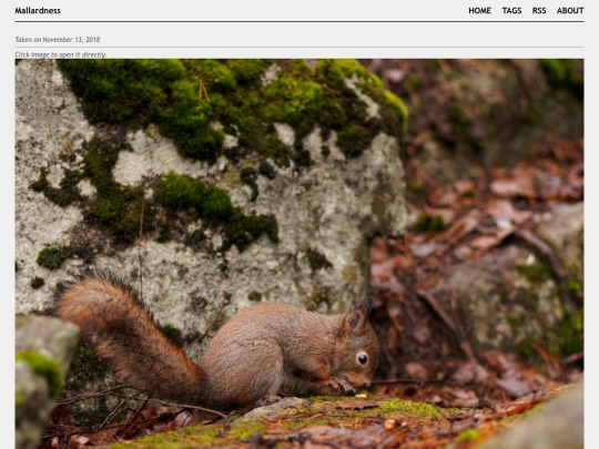 posts/2018-11-13-AB131926 screenshot