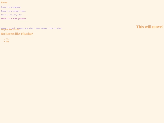 scratch screenshot