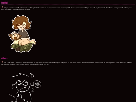 about screenshot