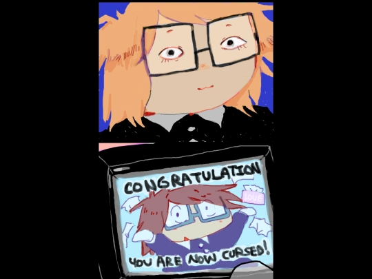 2017drawr/drawr2017a screenshot