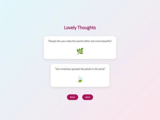 page2 screenshot