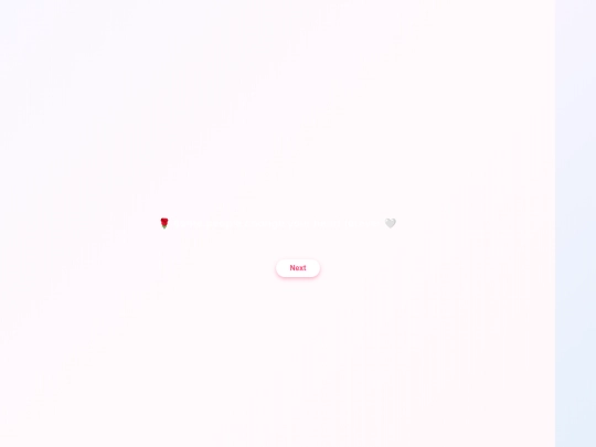 toshahd screenshot
