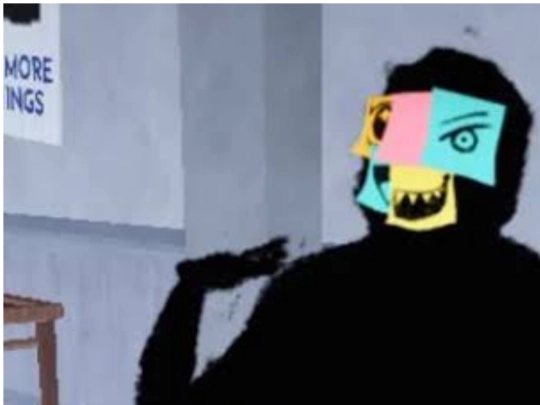 andrew screenshot
