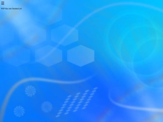 artwork screenshot