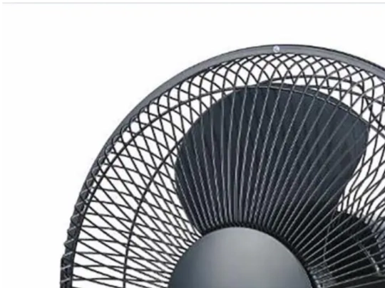 fan screenshot