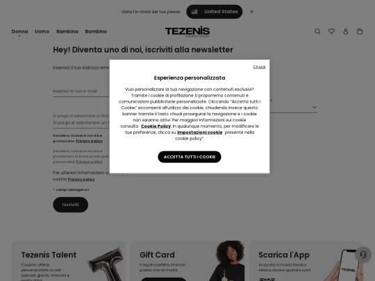 acgih.ir.register.xss.csrf.p0c screenshot
