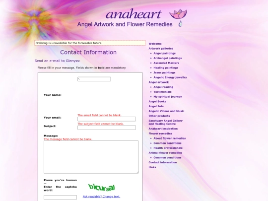 anaheart.com.cms.mailto.php.xss.p0c screenshot