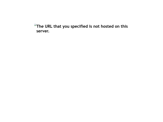 dds.studentdoctor.net.passwordreset.php.xss.p0c.dwt screenshot