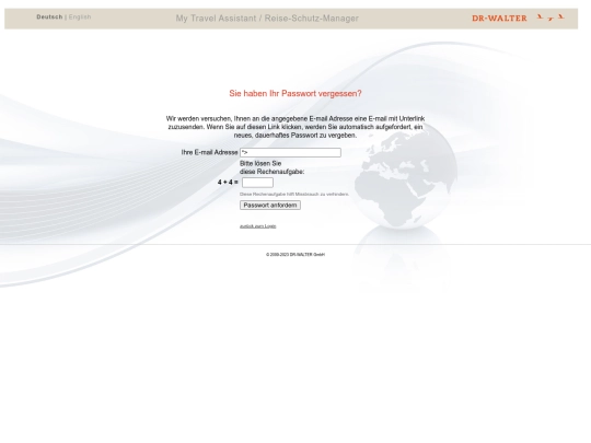 dr-walter-gmbh.com.miaplus.c.password.xss.p0c screenshot