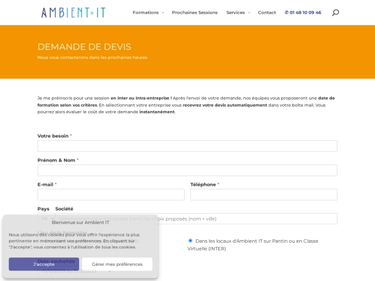 dso-maps.de.upload.php.xss.p0c screenshot