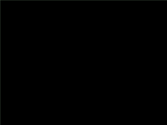 gainweb.org.profile.php.mode.sendpassword.xss.p0c screenshot