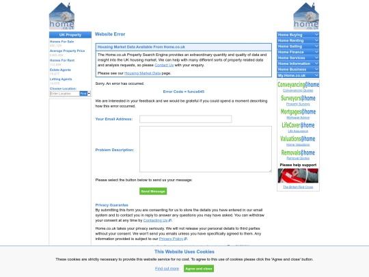 home.co.uk.selling.agent_contact.free_valuation.htm.xss.p0c screenshot