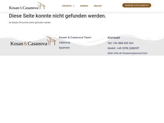 kosancasanova.com.en.suche.php.xss.p0c screenshot