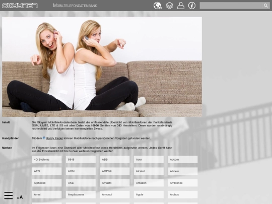 skyynet.de.gsmphones.php.xss.p0c screenshot