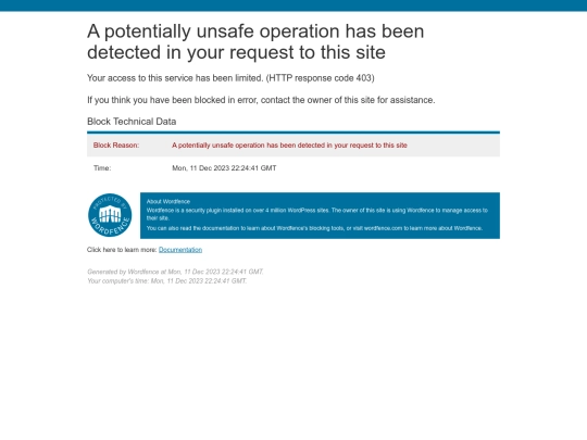 studentdoctor.net.donate.xss.p0c.fdrwu137 screenshot