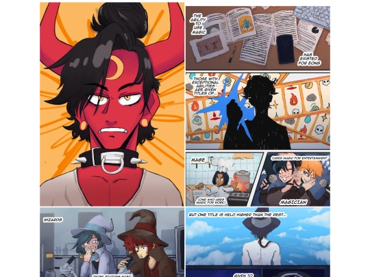 img screenshot