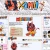 xomii.neocities.org avatar