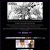 1999x.neocities.org avatar
