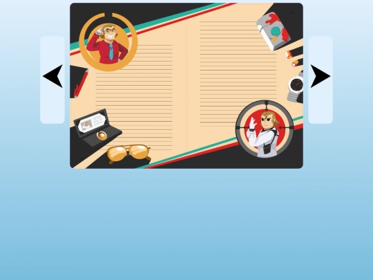 sample_1 screenshot