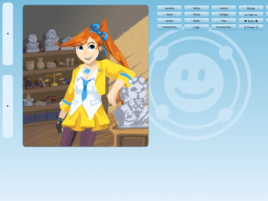 sample_2 screenshot
