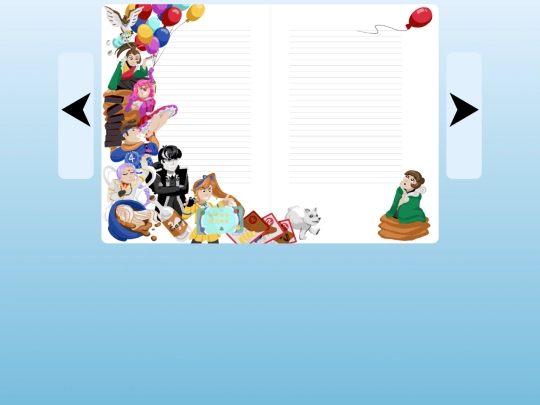 sample_3 screenshot