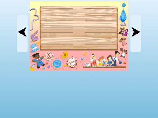 sample_4 screenshot